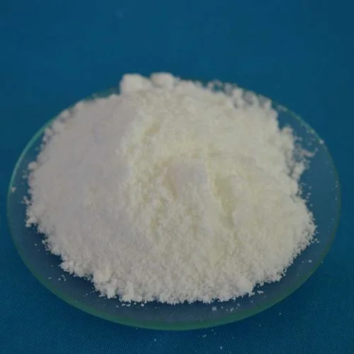 Dietary Supplement Potassium Beta Hydroxybutyrate