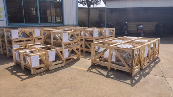 젖소용 유기미네랄, 반추동물용 미량원소, 사료첨가제